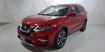Nissan X-trail 2.5 EXCLUSIVE 2 ROW AUTO Suv 2018
