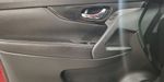 Nissan X-trail 2.5 EXCLUSIVE 2 ROW AUTO Suv 2018