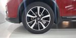 Nissan X-trail 2.5 EXCLUSIVE 2 ROW AUTO Suv 2018