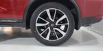 Nissan X-trail 2.5 EXCLUSIVE 2 ROW AUTO Suv 2018