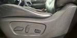 Nissan X-trail 2.5 EXCLUSIVE 2 ROW AUTO Suv 2018
