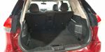 Nissan X-trail 2.5 EXCLUSIVE 2 ROW AUTO Suv 2018