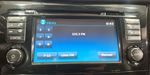 Nissan X-trail 2.5 EXCLUSIVE 2 ROW AUTO Suv 2018