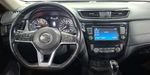 Nissan X-trail 2.5 EXCLUSIVE 2 ROW AUTO Suv 2018
