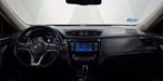 Nissan X-trail 2.5 EXCLUSIVE 2 ROW AUTO Suv 2018