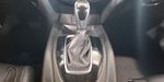 Nissan X-trail 2.5 EXCLUSIVE 2 ROW AUTO Suv 2018