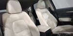 Mazda Cx-5 2.5 SIGNATURE AUTO Suv 2023