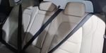 Mazda Cx-5 2.5 SIGNATURE AUTO Suv 2023