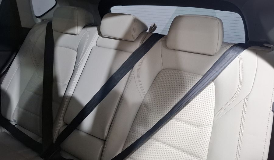 Mazda Cx-5 2.5 SIGNATURE AUTO Suv 2023