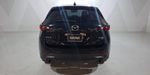 Mazda Cx-5 2.5 SIGNATURE AUTO Suv 2023