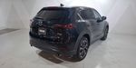 Mazda Cx-5 2.5 SIGNATURE AUTO Suv 2023