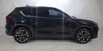 Mazda Cx-5 2.5 SIGNATURE AUTO Suv 2023