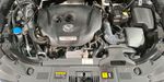 Mazda Cx-5 2.5 SIGNATURE AUTO Suv 2023