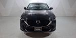 Mazda Cx-5 2.5 SIGNATURE AUTO Suv 2023