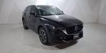 Mazda Cx-5 2.5 SIGNATURE AUTO Suv 2023