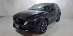 Mazda Cx-5 2.5 SIGNATURE AUTO Suv 2023