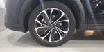 Mazda Cx-5 2.5 SIGNATURE AUTO Suv 2023