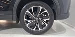 Mazda Cx-5 2.5 SIGNATURE AUTO Suv 2023