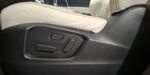 Mazda Cx-5 2.5 SIGNATURE AUTO Suv 2023