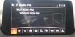 Mazda Cx-5 2.5 SIGNATURE AUTO Suv 2023