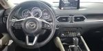 Mazda Cx-5 2.5 SIGNATURE AUTO Suv 2023