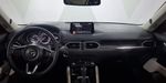 Mazda Cx-5 2.5 SIGNATURE AUTO Suv 2023