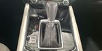 Mazda Cx-5 2.5 SIGNATURE AUTO Suv 2023