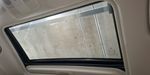 Mazda Cx-5 2.5 SIGNATURE AUTO Suv 2023