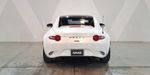 Mazda Mx-5 2.0 I GRAND TOURING AT Targa 2018