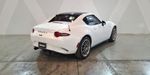 Mazda Mx-5 2.0 I GRAND TOURING AT Targa 2018