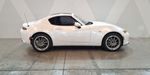 Mazda Mx-5 2.0 I GRAND TOURING AT Targa 2018