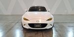 Mazda Mx-5 2.0 I GRAND TOURING AT Targa 2018