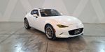 Mazda Mx-5 2.0 I GRAND TOURING AT Targa 2018