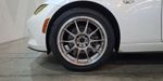 Mazda Mx-5 2.0 I GRAND TOURING AT Targa 2018