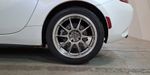 Mazda Mx-5 2.0 I GRAND TOURING AT Targa 2018