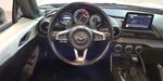 Mazda Mx-5 2.0 I GRAND TOURING AT Targa 2018