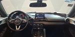 Mazda Mx-5 2.0 I GRAND TOURING AT Targa 2018