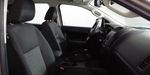 Ford Ranger 2.5 XLT CREW CAB Pickup 2020