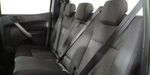 Ford Ranger 2.5 XLT CREW CAB Pickup 2020