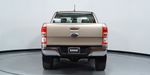 Ford Ranger 2.5 XLT CREW CAB Pickup 2020