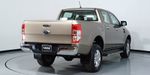 Ford Ranger 2.5 XLT CREW CAB Pickup 2020