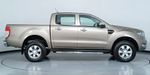Ford Ranger 2.5 XLT CREW CAB Pickup 2020