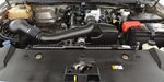 Ford Ranger 2.5 XLT CREW CAB Pickup 2020