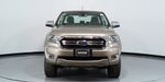 Ford Ranger 2.5 XLT CREW CAB Pickup 2020