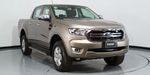 Ford Ranger 2.5 XLT CREW CAB Pickup 2020