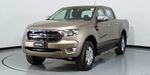 Ford Ranger 2.5 XLT CREW CAB Pickup 2020