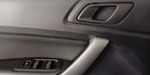 Ford Ranger 2.5 XLT CREW CAB Pickup 2020