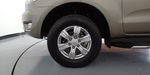 Ford Ranger 2.5 XLT CREW CAB Pickup 2020