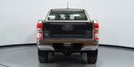 Ford Ranger 2.5 XLT CREW CAB Pickup 2020
