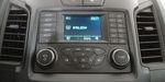 Ford Ranger 2.5 XLT CREW CAB Pickup 2020